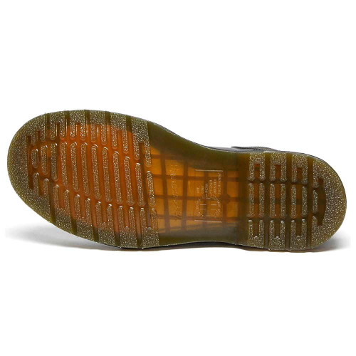 Dr. Martens 2976 YS Smooth